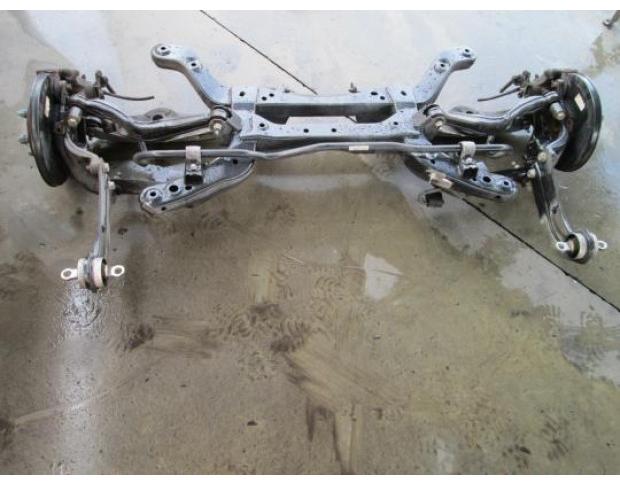 vindem bara stabilizatoare opel insignia 1.9cdti