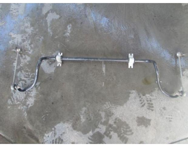 vindem bara stabilizatoare renault laguna 2 1.9dci f9q