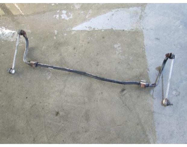vindem bara stabilizatoare seat cordoba 1.4 16v bby