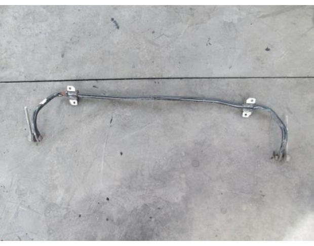 vindem bara stabilizatoare seat ibiza 1.4 bby