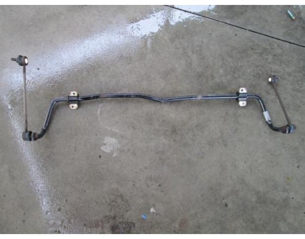 vindem bara stabilizatoare vw polo 1.2 awy