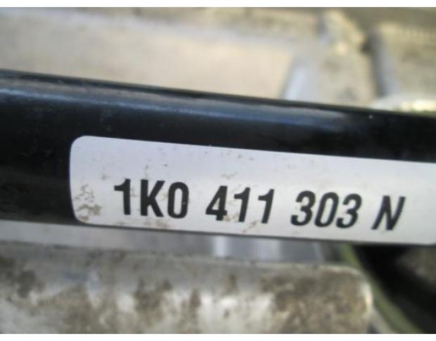 vindem bara torsiune 1k0411303n seat toledo 1.6b bgu