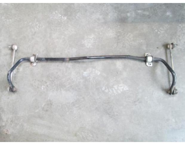 vindem bara torsiune 6q0411303ac skoda fabia 1.2 bme