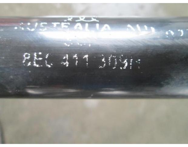 vindem bara torsiune 8e041130911 audi a4 1.9tdi avb