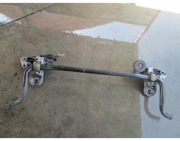 vindem bara torsiune audi a 4 1.9tdi awx