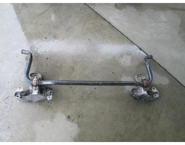 vindem bara torsiune audi a4 1.9tdi avb