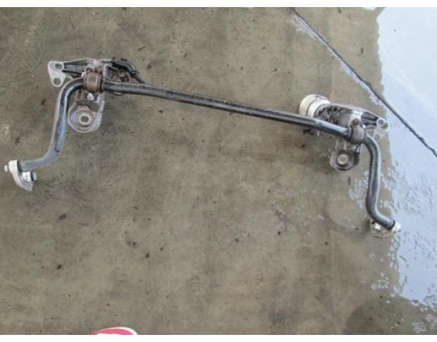 vindem bara torsiune audi a4 2.0tdi blb