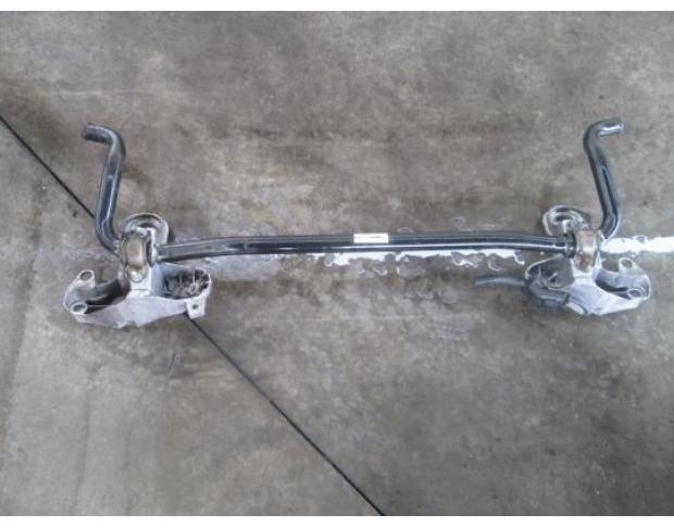 vindem bara torsiune audi a4 2.0tdi bre