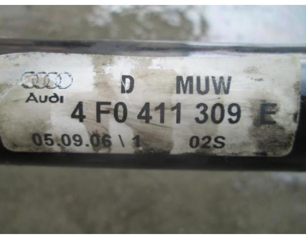 vindem bara torsiune audi a6 2.0tdi cod 4f0411309e