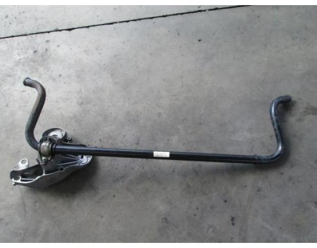 vindem bara torsiune audi a6 2.7tdi