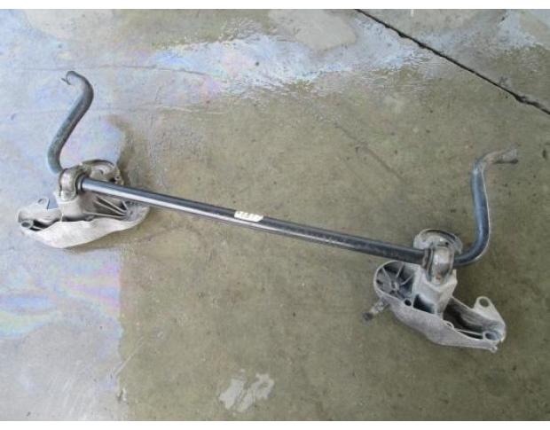 vindem bara torsiune audi a6 3.0tdi cod 4f0411309e