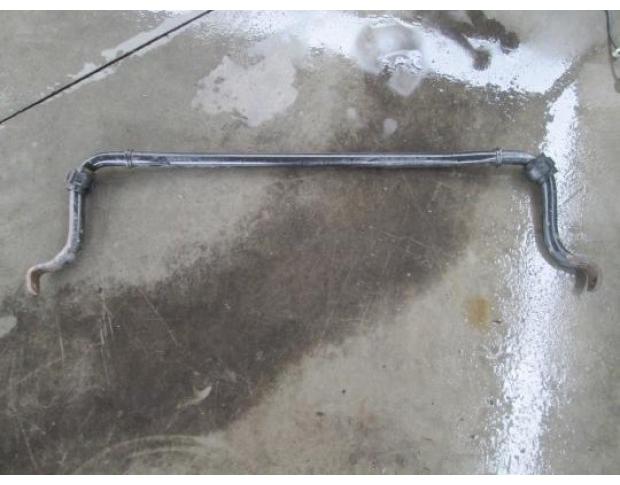 vindem bara torsiune audi allroad 2.5tdi bau