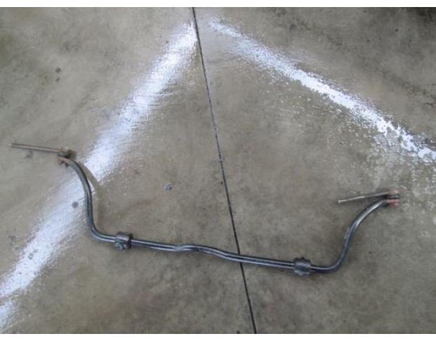 vindem bara torsiune citroen berlingo 1.6hdi 9hw