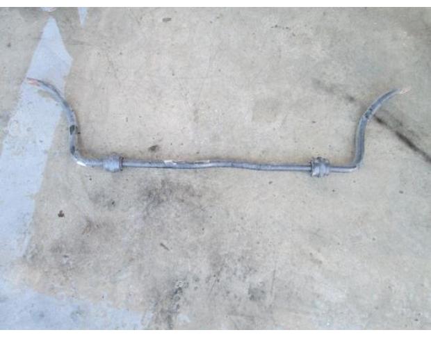 vindem bara torsiune citroen berlingo 1.9d wjy