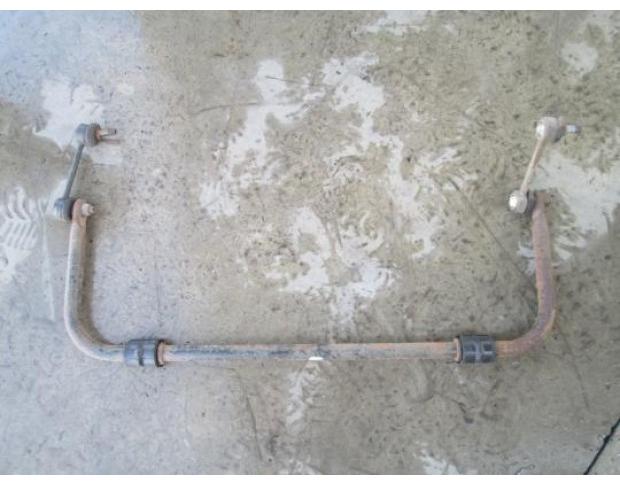 vindem bara torsiune ford transit connect 1.8tdci hcpa