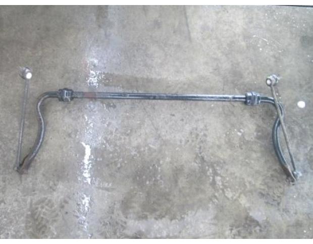 vindem bara torsiune peugeot 307 1.6hdi sw