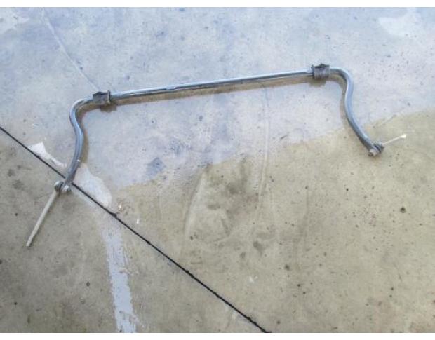 vindem bara torsiune peugeot 308 1.6hdi