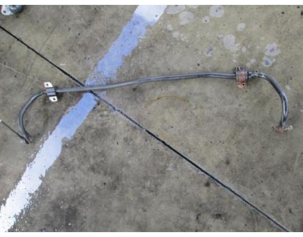 vindem bara torsiune seat ibiza 1.2b