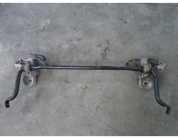 vindem bara torsiune vw passat 1.9tdi avb