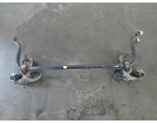 vindem bara torsiune vw passat b6 1.9tdi avb