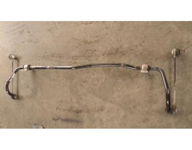 vindem bara torsiune vw polo 9n 1.2 12v azq