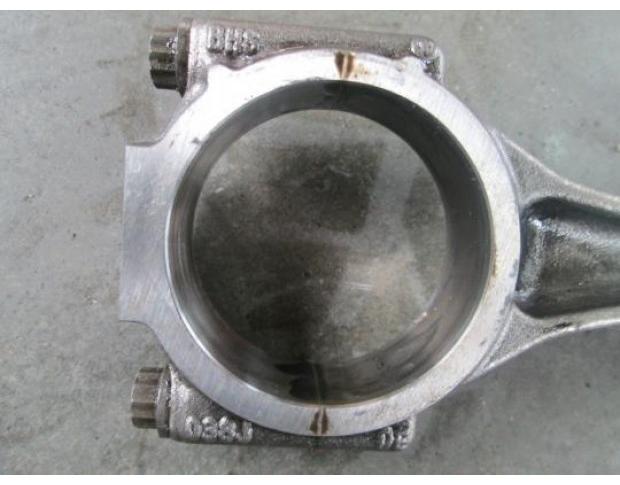 vindem biela 038j ford galaxy 1.9tdi anu