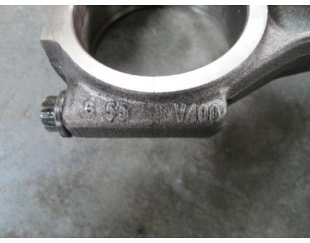 vindem biela 038j vw passat b7 2.0tdi bkp