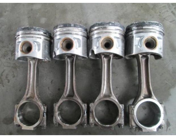 vindem biela 188j vw golf 5 2.0tdi bkd 2004-2008