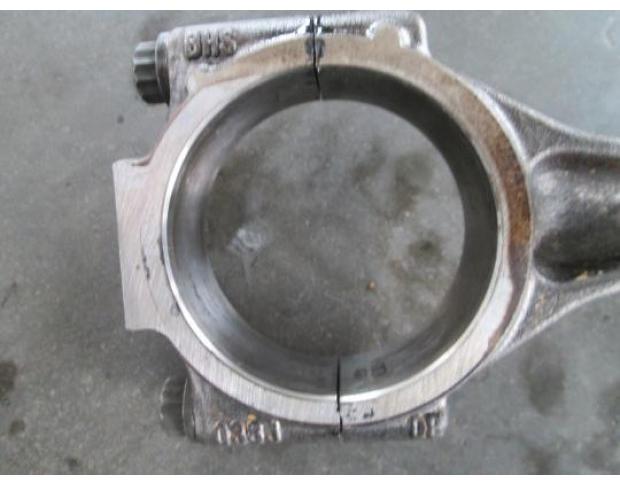 vindem biela 188j vw golf 5 2.0tdi bkd 2004-2008