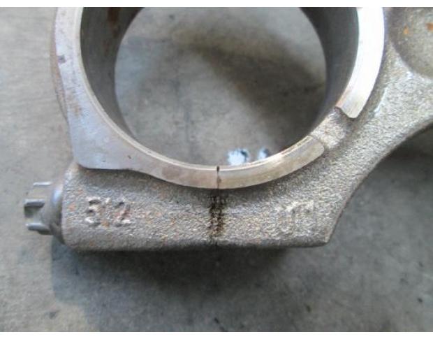 vindem biela 512 bmw 118 2.0d