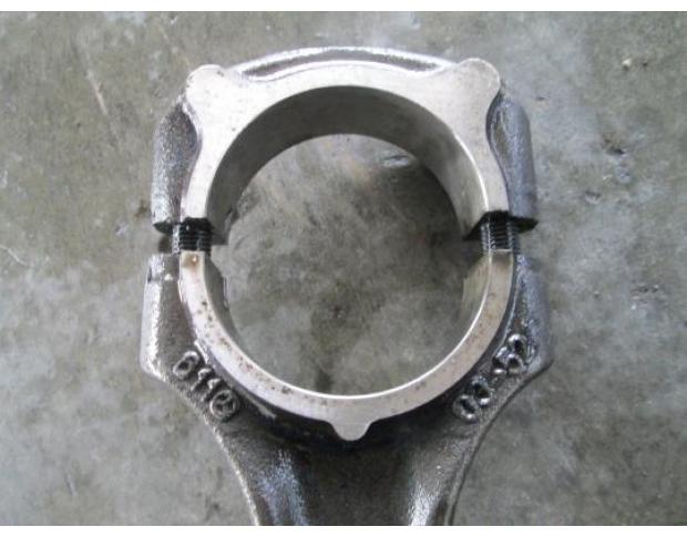 vindem biela 611 mercedes e 220 cdi w211