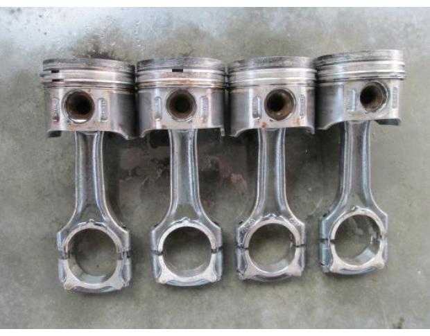 vindem biela 611 mercedes e 220 cdi w211