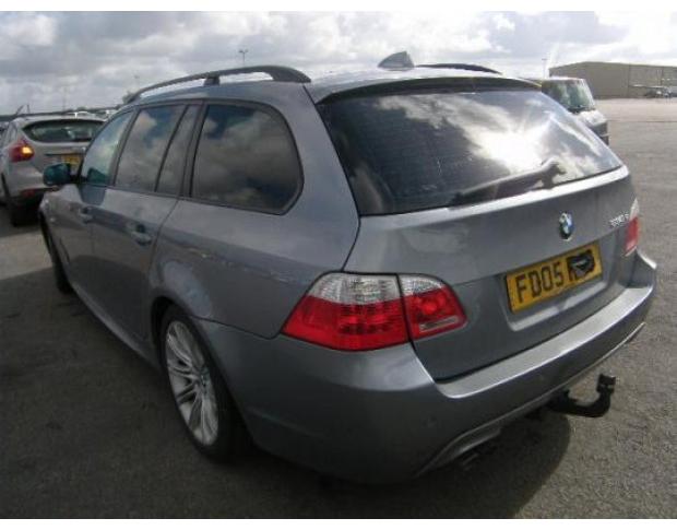 vindem biela bmw 530 e61 combi