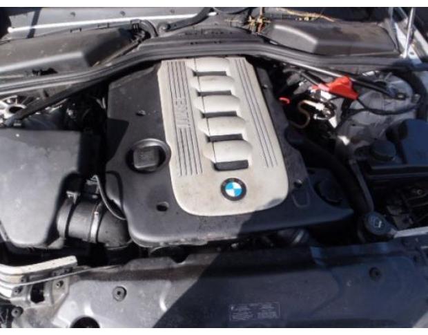 vindem biela bmw 535d an 2006