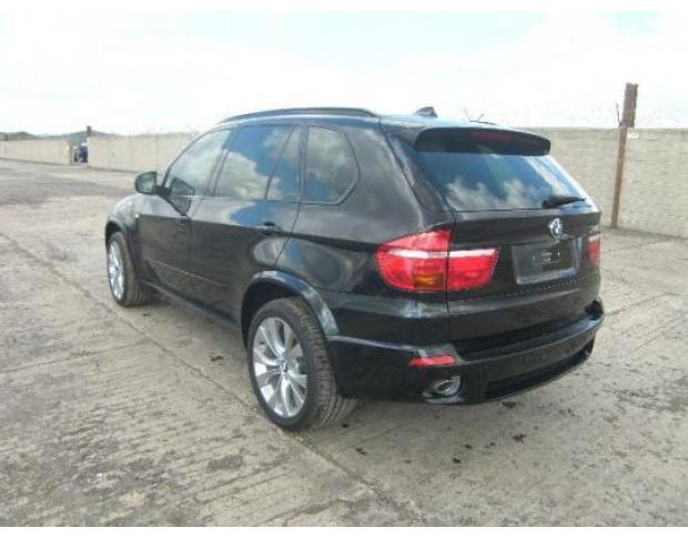 vindem biela de bmw x5 e70 3.0d din 2008