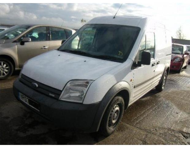 vindem biela din dezmembrari ford transit connect 1.8