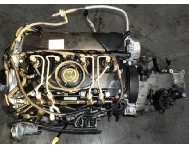vindem biela ford mondeo 2000tdci