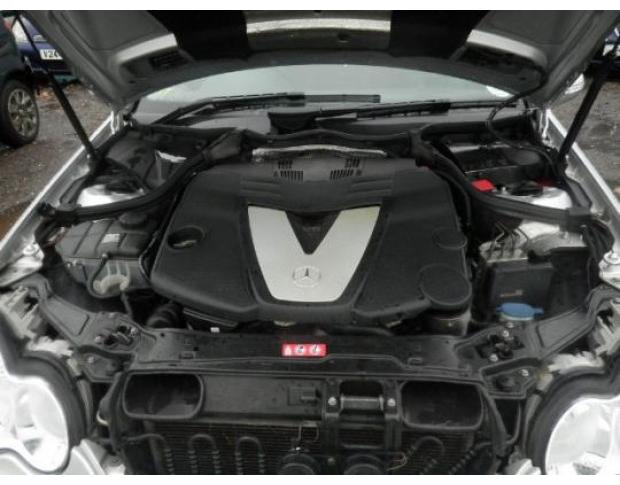vindem biela pentru mercedes c 320cdi din dezmembrari