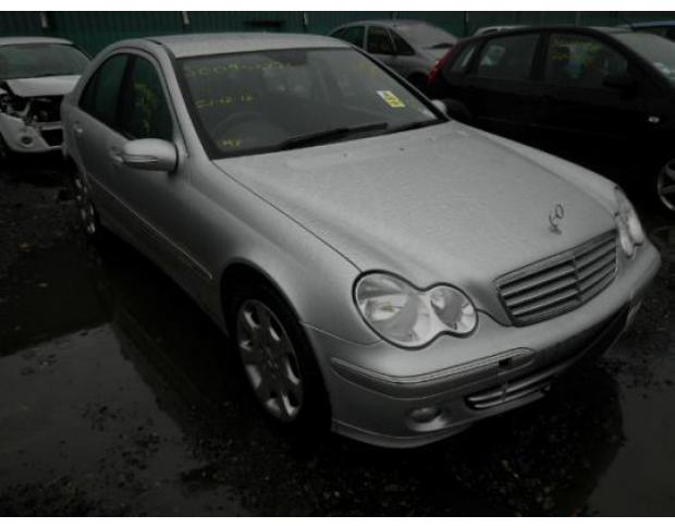 vindem biela pentru mercedes c 320cdi din dezmembrari
