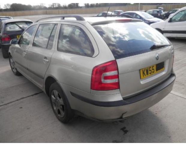 vindem biela pentru skoda octavia 2 1.9tdi bls an 2006
