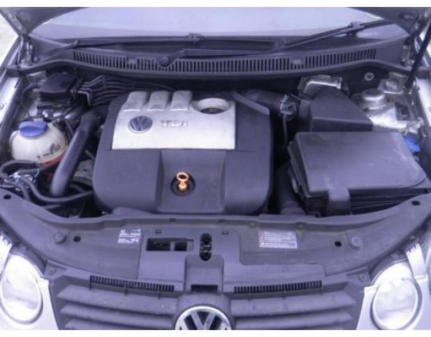 vindem biela pentru vw polo 1.4tdi an 2004