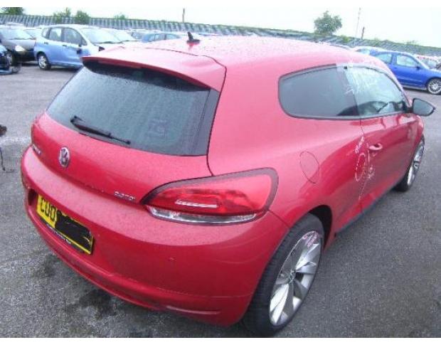 vindem biela pentru vw scirocco 2.0tdi originala an 2010