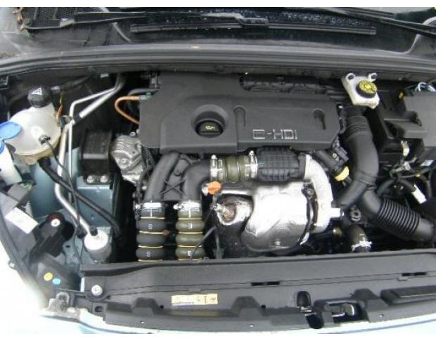 vindem biela peugeot 308 1.6hdi an 2010