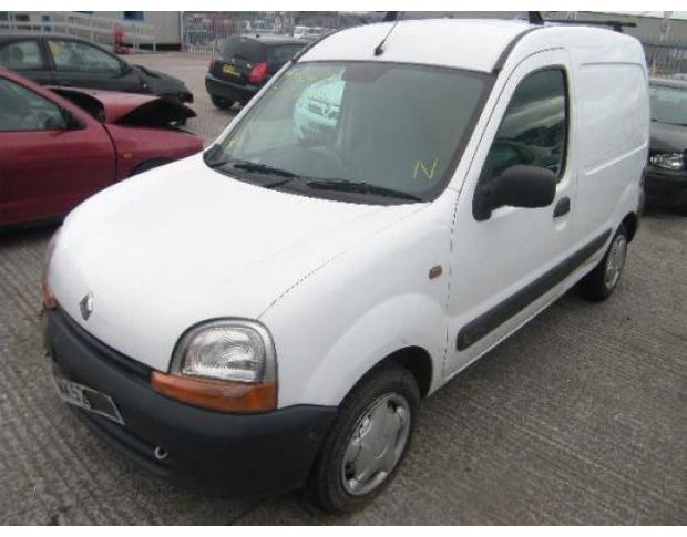 vindem biela renault kangoo 1.2b