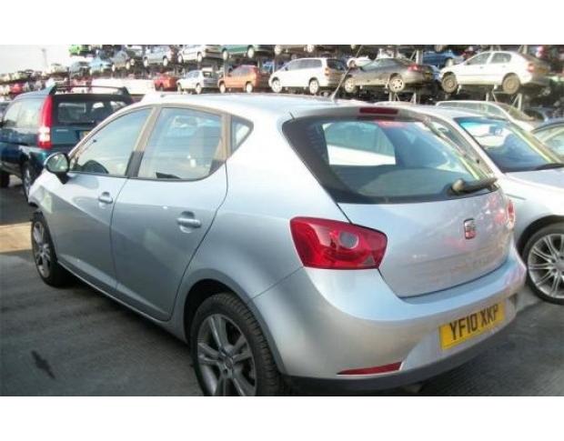 vindem biela seat ibiza 1.6tdi din dezmembrari
