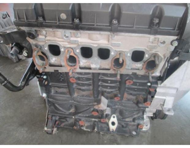 vindem biela skoda fabia 1.9tdi atd