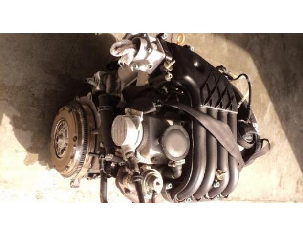 vindem biela skoda octavia 1 1900tdi