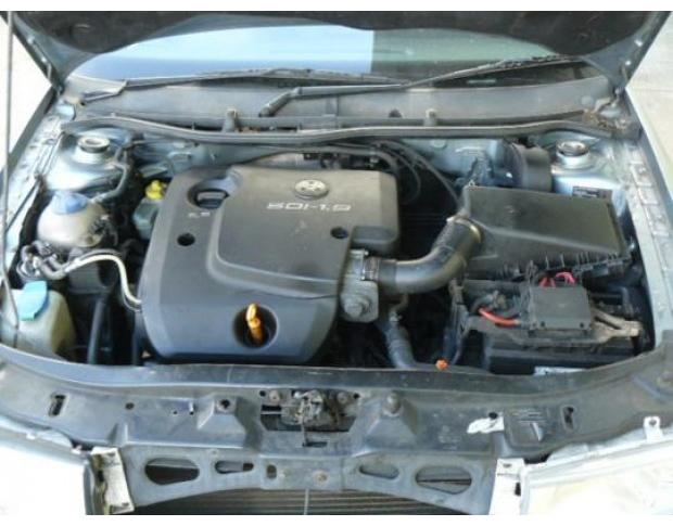 vindem biela skoda octavia 1.9sdi aqm