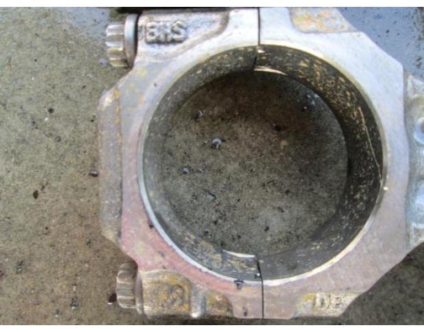 vindem biela skoda octavia 1.9tdi cod 028h