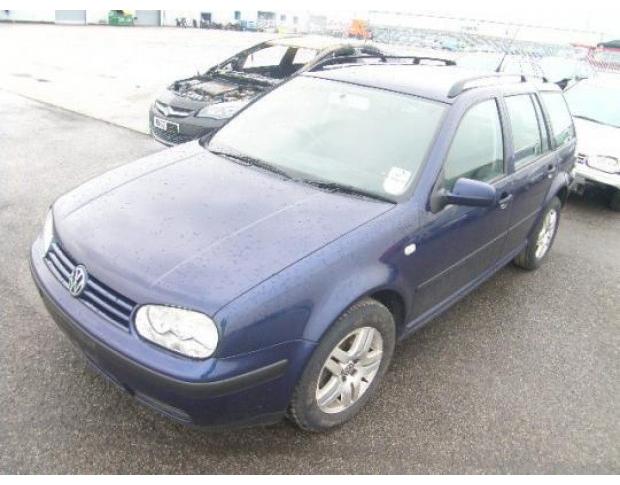 vindem biela vw golf 4 1.9tdi ajm an fabricatie 2004